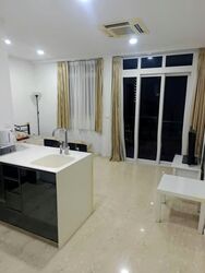 Prestige Heights (D12), Apartment #559247401